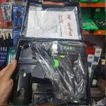 دریل شارژی ۱۲ ولت PAP مدل CD-1201