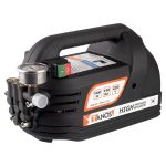 کارواش صنعتی تانوس مدل HPW-01-140