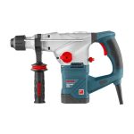 دریل بتن کن 5.5 کیلو رونیکس مدل 2736