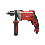 دریل چکشی زیمبرگ مدل PZI 6050