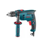 ابزار دریل برقی رونیکس مدل RS-0008