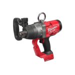 آچار بکس 1 اینچ شارژی میلواکی مدل M18ONEFHIWF1 0X