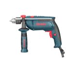دریل چکشی 13 میلیتر آچاری 850 وات رونیکس مدل 2250
