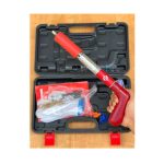 تفنگ عصایی ناسا پلاس