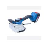 چکش ویبراتور کاشی و سرامیک شارژی پی ای پی 20 ولت