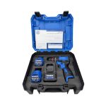 دریل شارژی براشلس ١۶.٨ ویوارکس