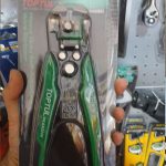 پرس کابل شو تاپتول ساخت تایوان