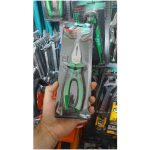 انبردست ۷ تاپتول ساخت تایوان