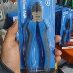 سیم چین 6 NOVA